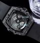 Swiss HUB4700 Hublot Replica Big Bang Watch -Carbon Bezel Skeleton Dial (8)_th.jpg